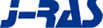 J-RAS株式会社