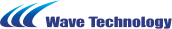 株式会社Wave Technology