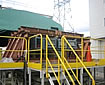 三菱電機株式会社 系統変電システム製作所