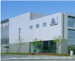テュフ ラインランド ジャパン株式会社