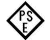 PSEマーク