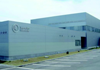 株式会社 UL Japan　本社EMC試験所