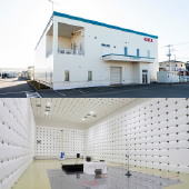 沖エンジニアリング株式会社[埼玉県本庄市]