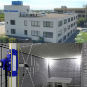 株式会社Wave Technology[兵庫県川西市]