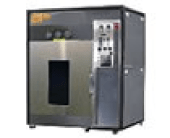 信頼性評価のお勧め企業　ファクトケイ株式会社