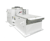 信頼性評価のお勧め企業　IMV株式会社