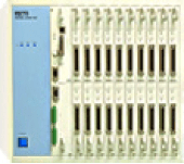 信頼性評価のお勧め企業　J-RAS株式会社