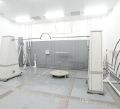 信頼性評価のお勧め企業　一般財団法人　日本品質保証機構