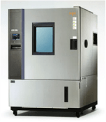 信頼性評価のお勧め企業　沖エンジニアリング株式会社