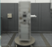 信頼性評価のお勧め企業　東信電気株式会社