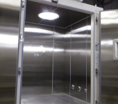 信頼性評価のお勧め企業　テュフ ラインランド ジャパン株式会社