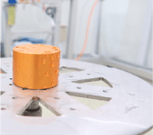 信頼性評価のお勧め企業　株式会社UL Japan