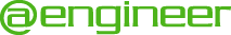 ＠engineerグループサイトへのリンク