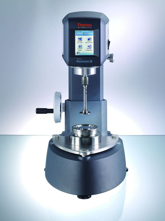 HAAKE Viscotester iQ