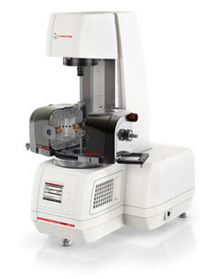 MCR 702e