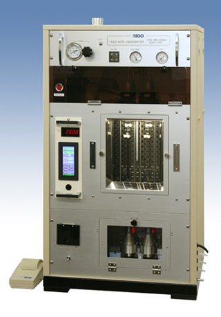 VMR-052UPC