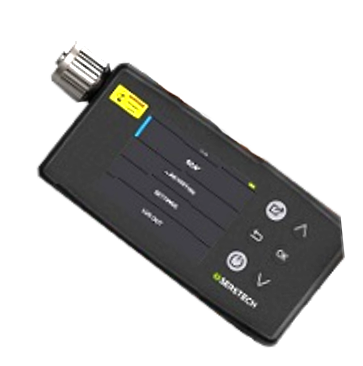 SERSTEC Arx+