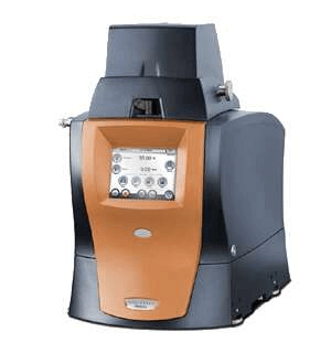 DMA 850