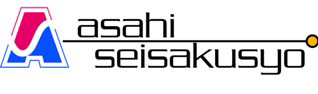 有限会社 旭製作所