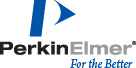 PerkinElmer Japan合同会社