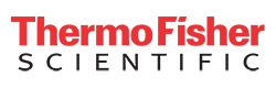 サーモフィッシャーサイエンティフィック株式会社