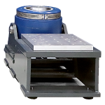 VE-5150