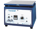 PM-20