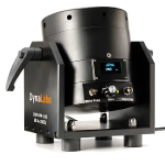 PM-100