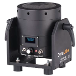 PM-100